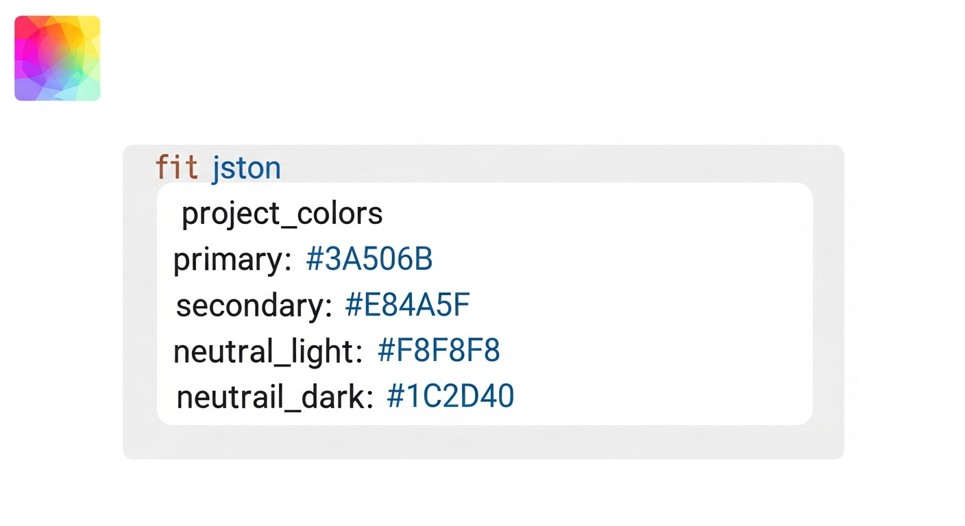 Электронная подпись от ФНС — как получить бесплатно в 2026 году