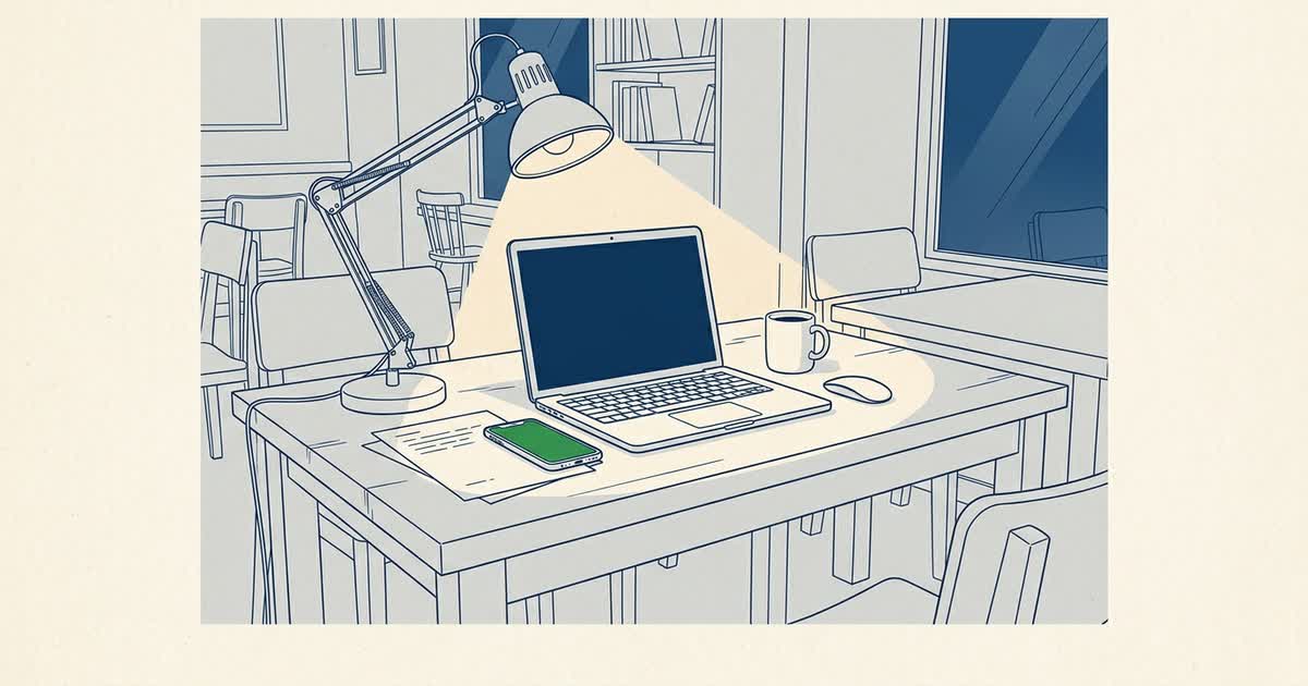 Как заверить скриншот для суда: 3 способа пошагово