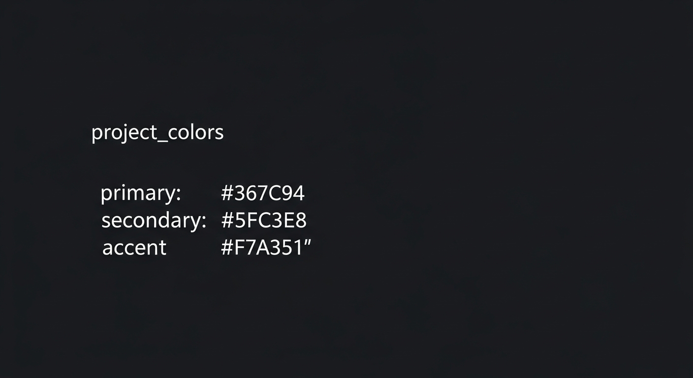 КЭП для ИП — как получить, сколько стоит, где использовать в 2026 году