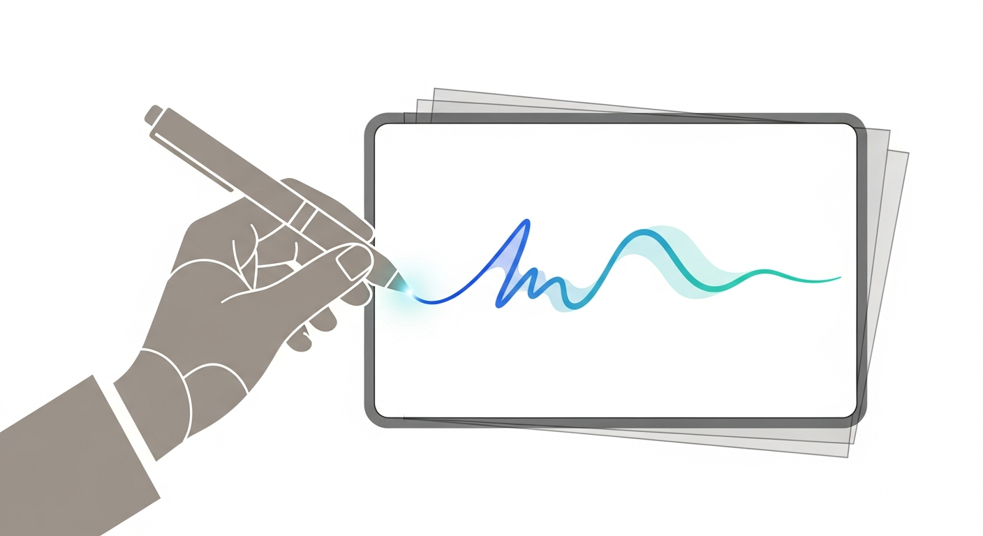 Как подписать документ электронной подписью онлайн — пошаговая инструкция