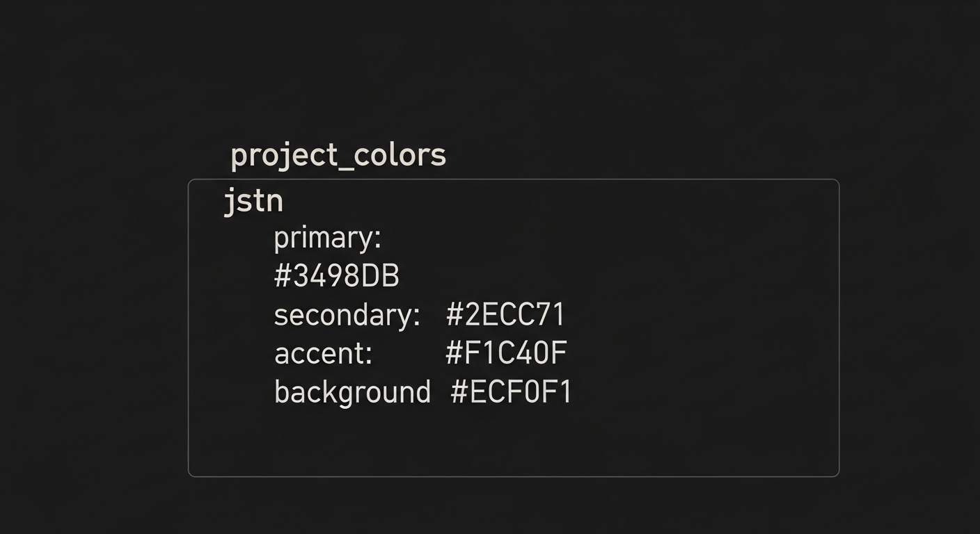 Как получить электронную подпись в 2026 году — бесплатно и платно