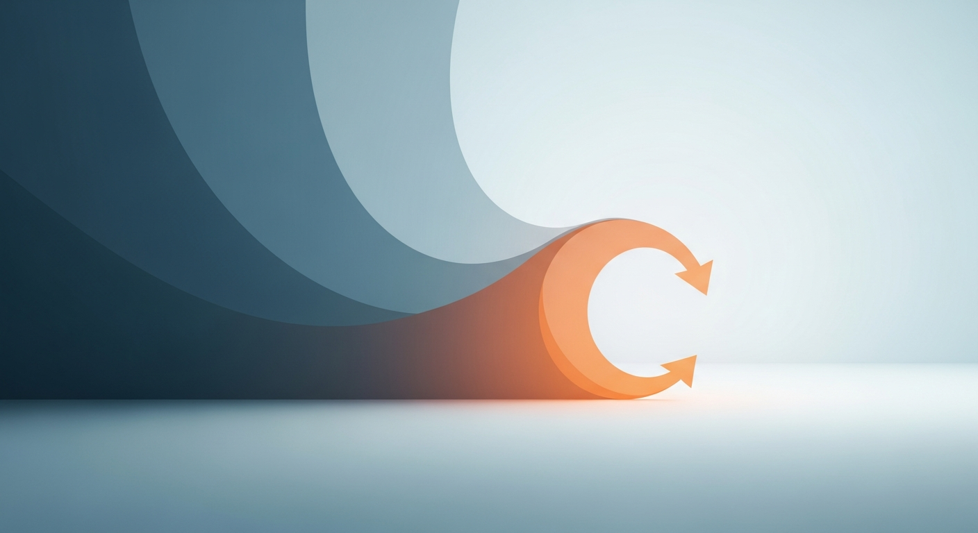 Как продлить электронную подпись — пошаговая инструкция 2026