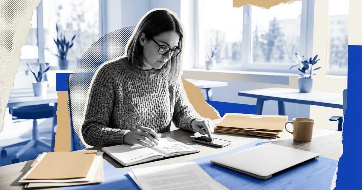 Удалили пост: как зафиксировать контент до того, как он исчезнет