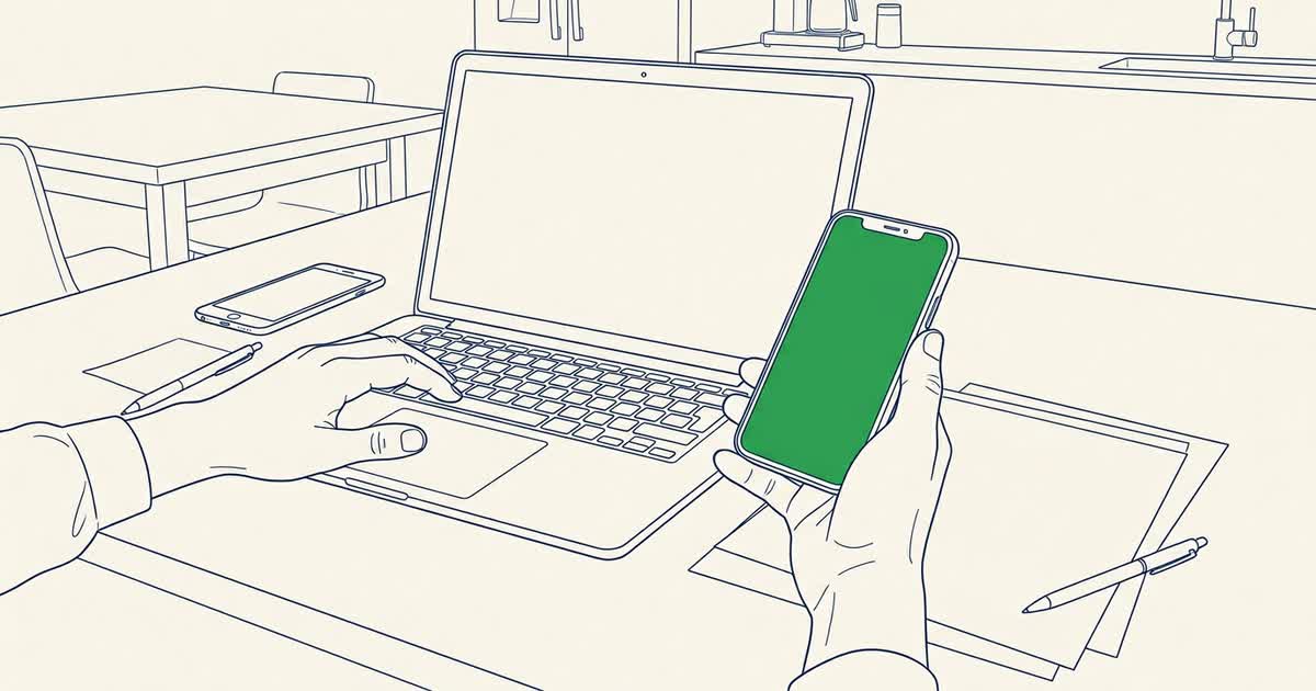 Как заверить выписку из Росреестра (ЕГРН) для суда и банка: подпись, распечатка, протокол